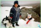 Serra da Estrela 1998