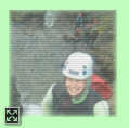 Ver fotos...