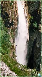 Freita