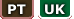 Ver Trilhos.PT em Portugu�s