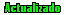 Actualizado