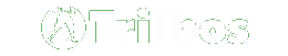 Logotipo Trilhos