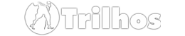 Trilhos